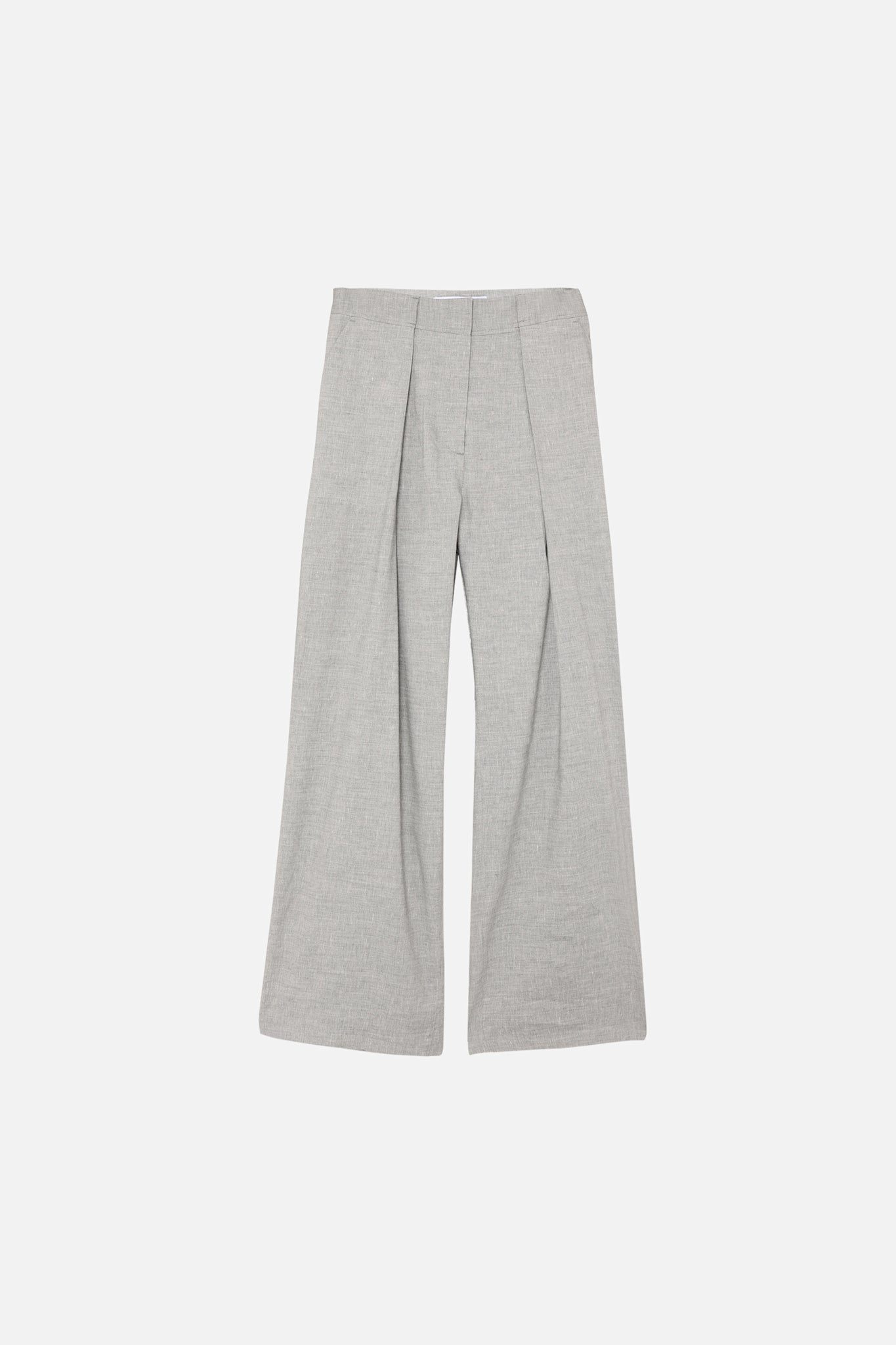 Lulu Trousers