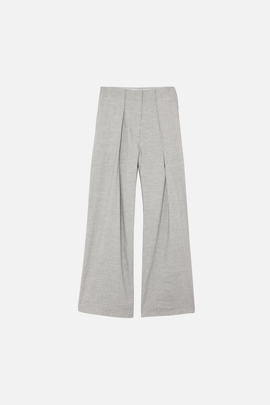 Lulu Trousers