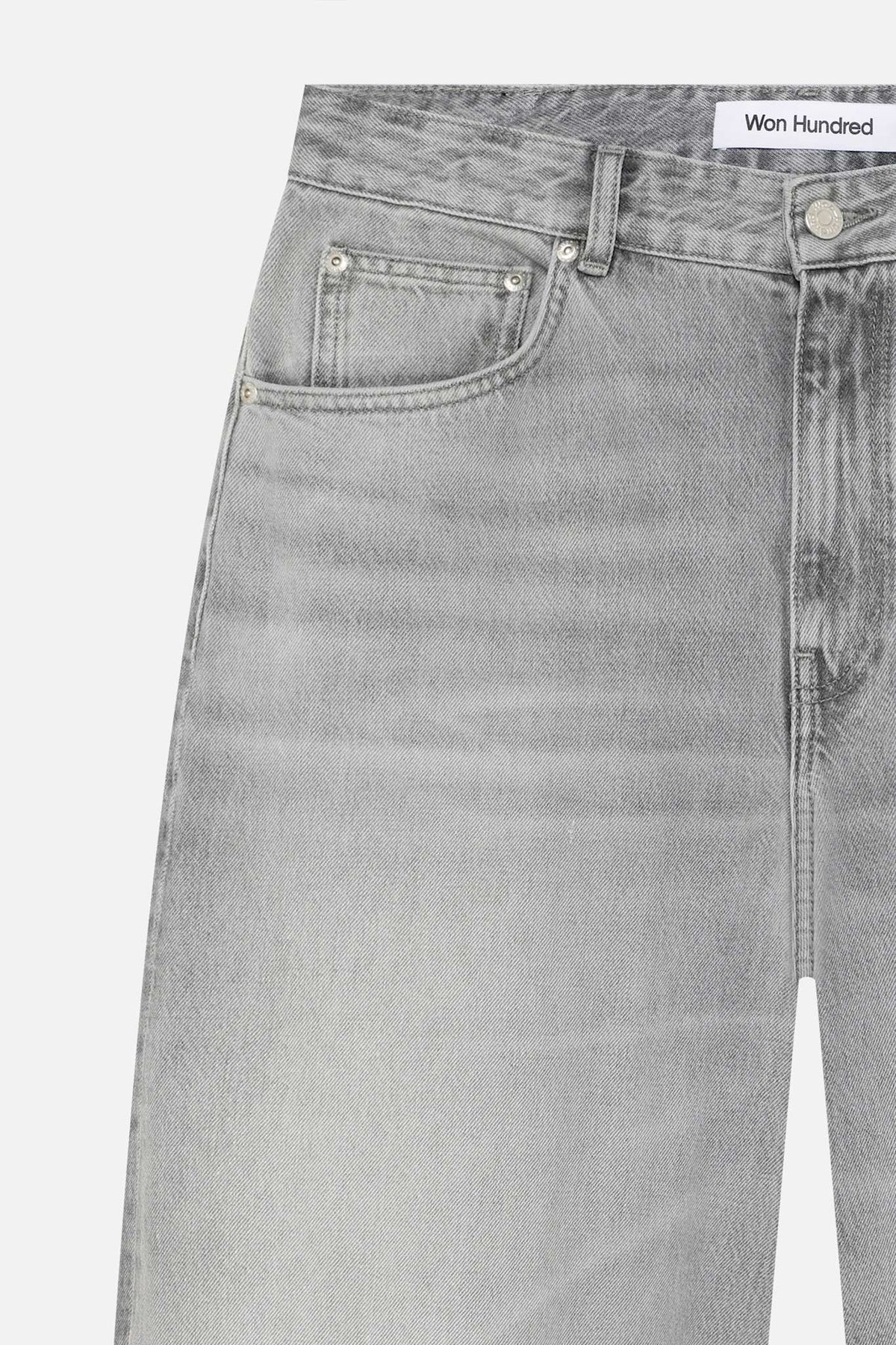Lyon Jeans M
