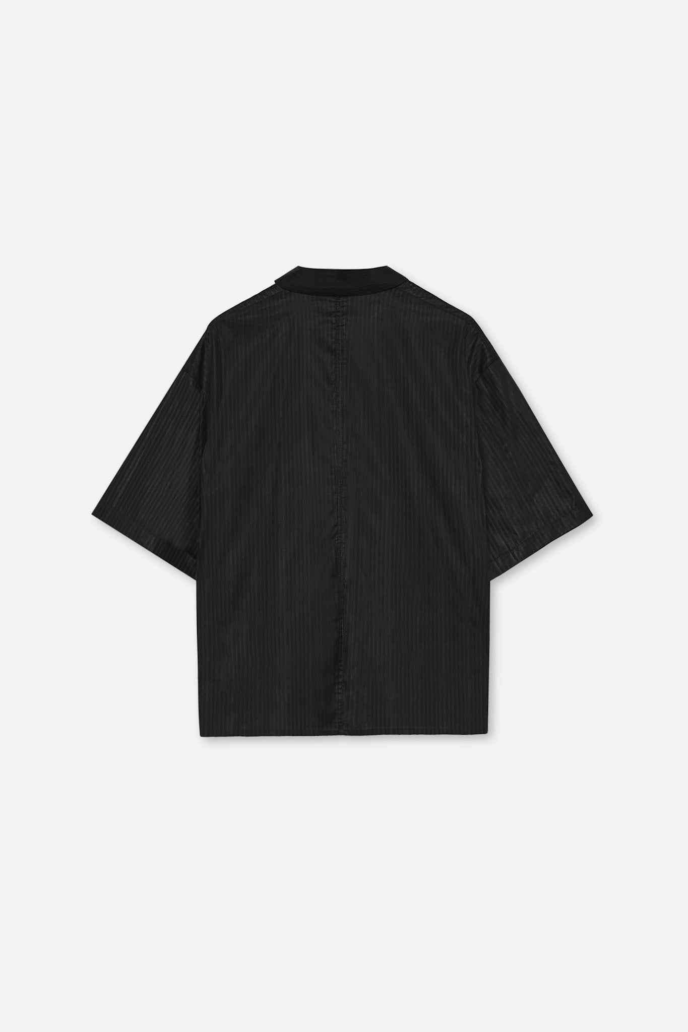 Maza SS Shirt - Won Hundred Online Store