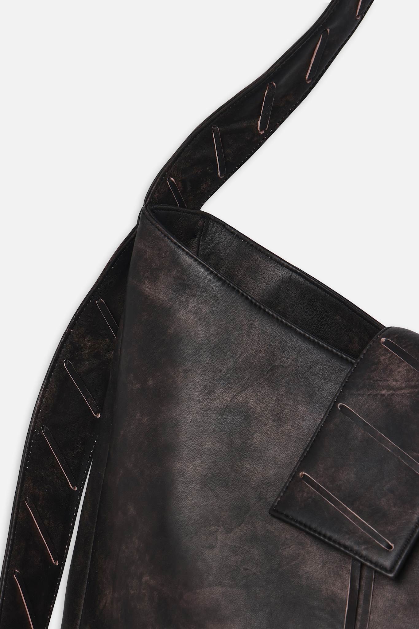 Perth Bag - Won Hundred Online Store