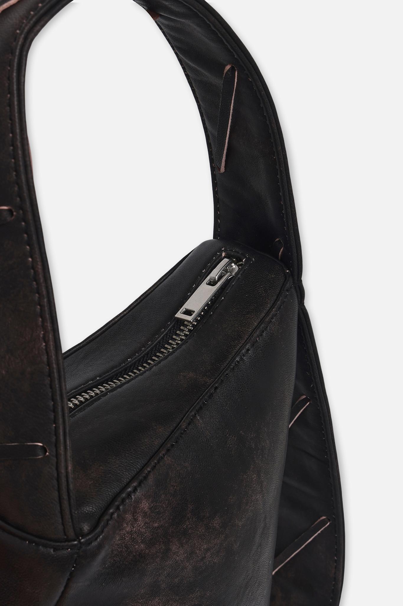 Perth Bag - Won Hundred Online Store