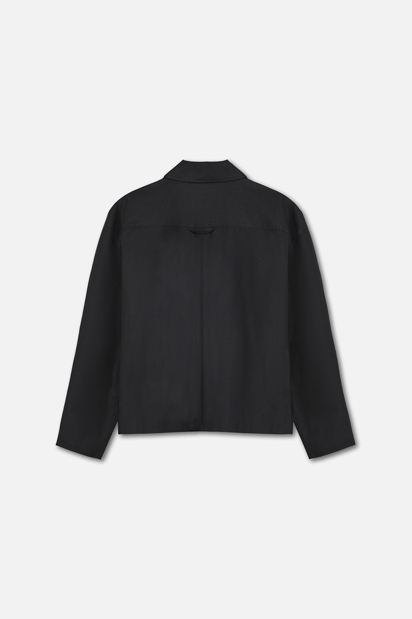 Sebastian Jacket - Won Hundred Online Store