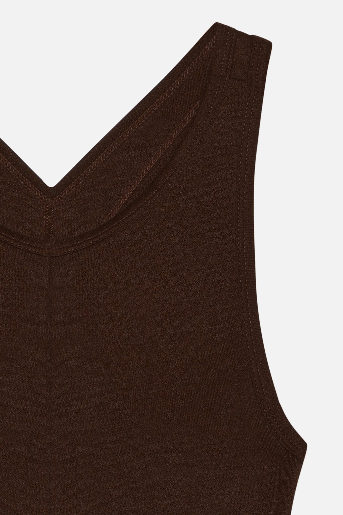 Silja Top - Won Hundred Online Store