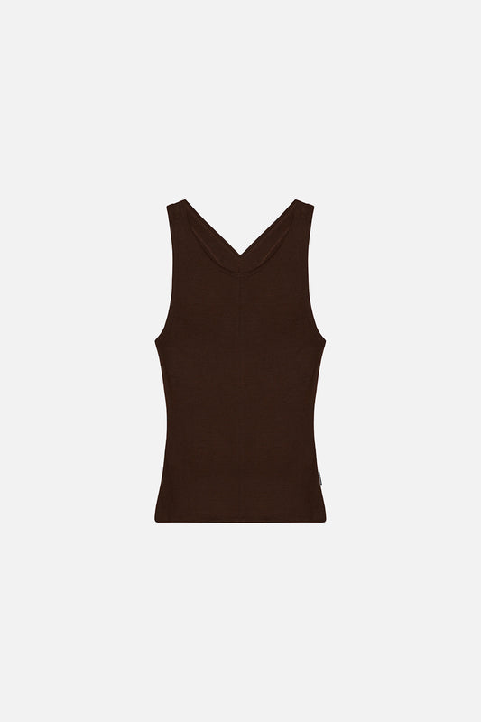 Silja Top - Won Hundred Online Store