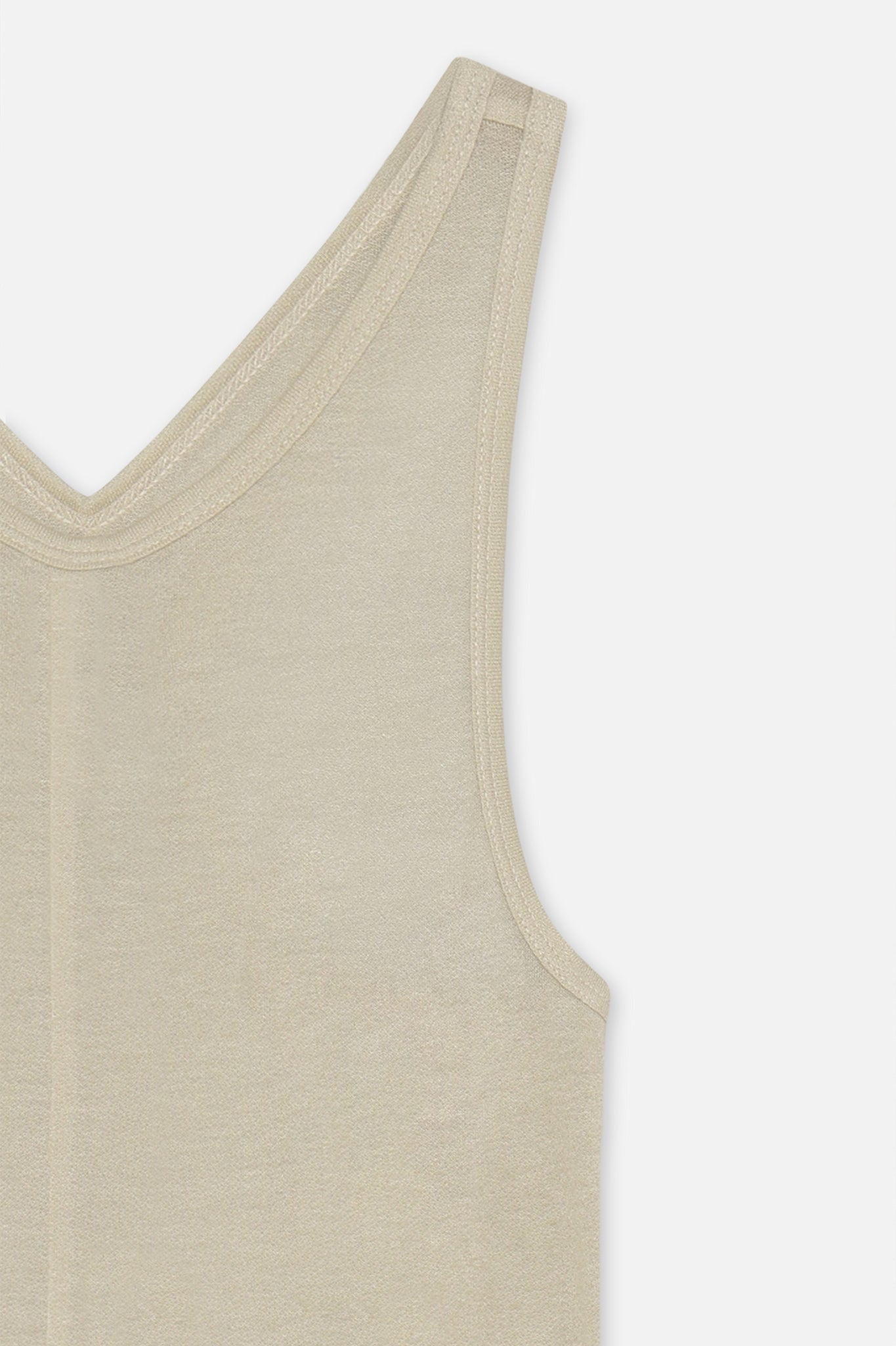 Silja Top - Won Hundred Online Store