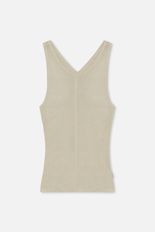 Silja Top - Won Hundred Online Store