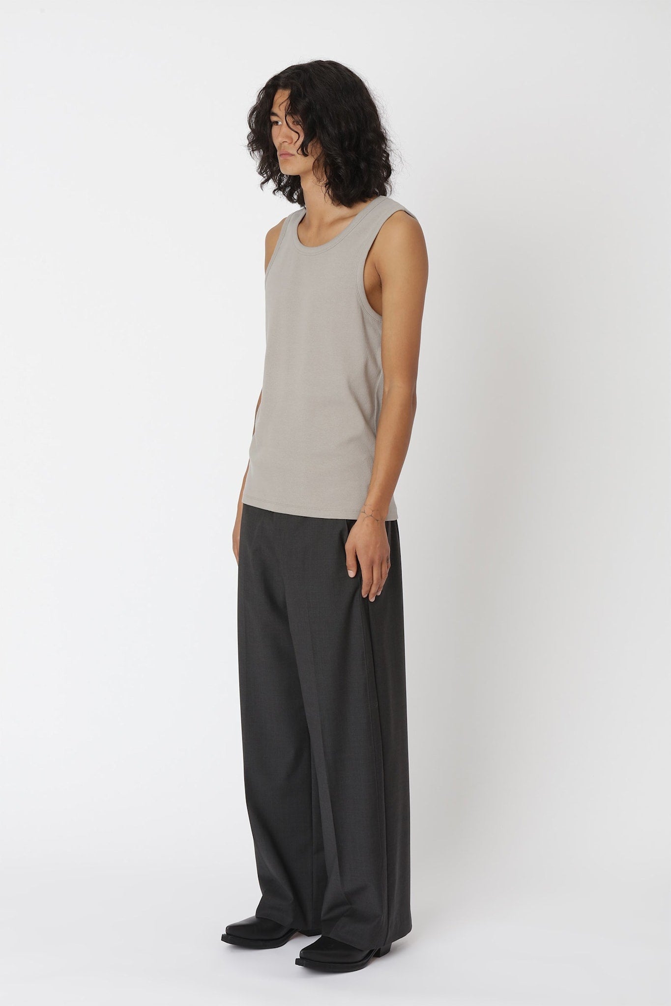 Won Hundred Men Simo Top Top Mourning Dove