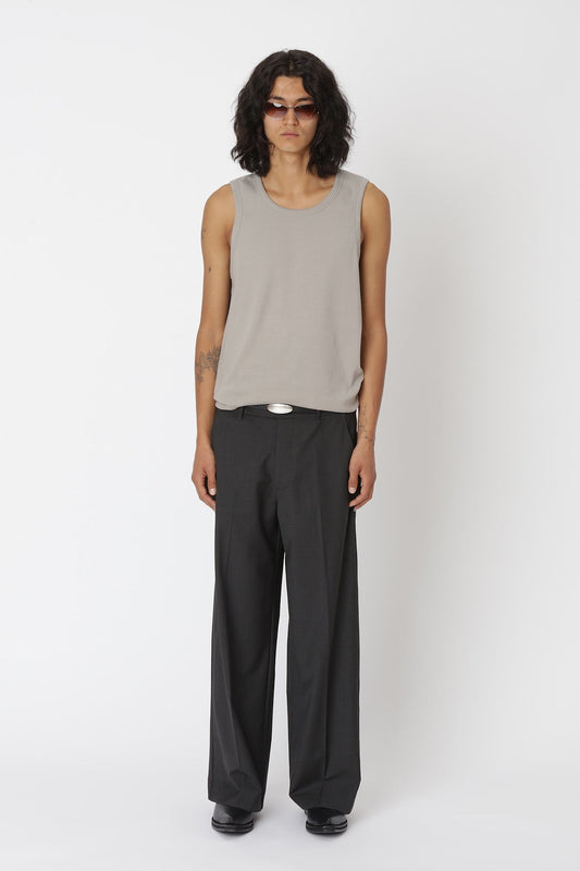 Won Hundred Men Simo Top Top Mourning Dove