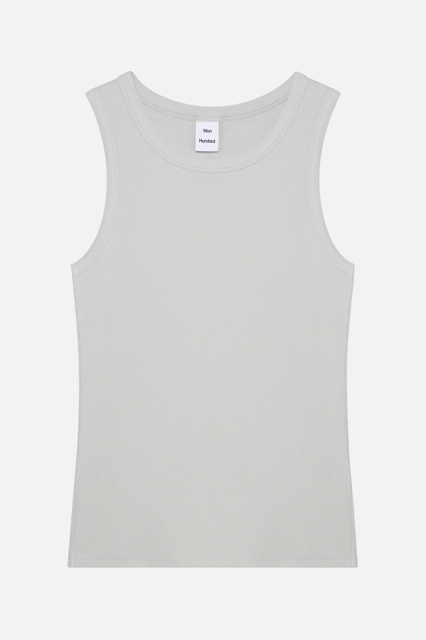 Simo Top