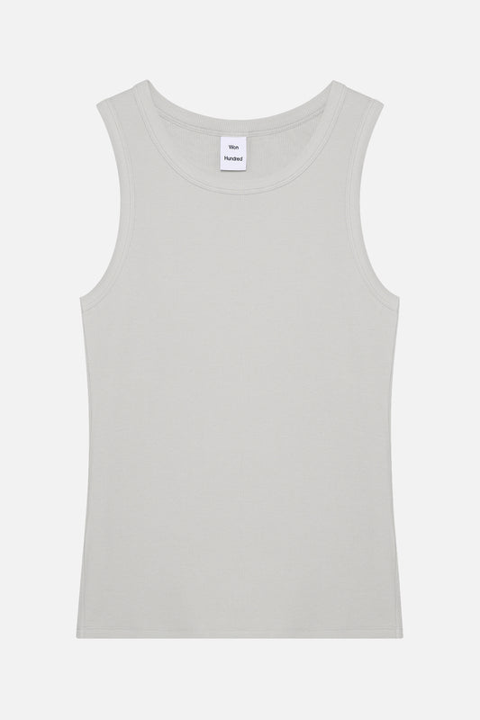 Simo Top