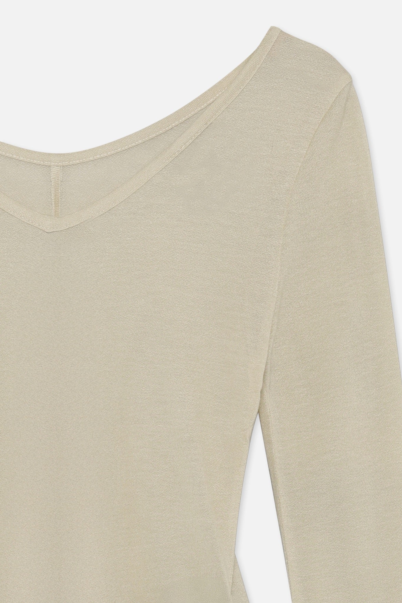 Svenja Shirt - Won Hundred Online Store