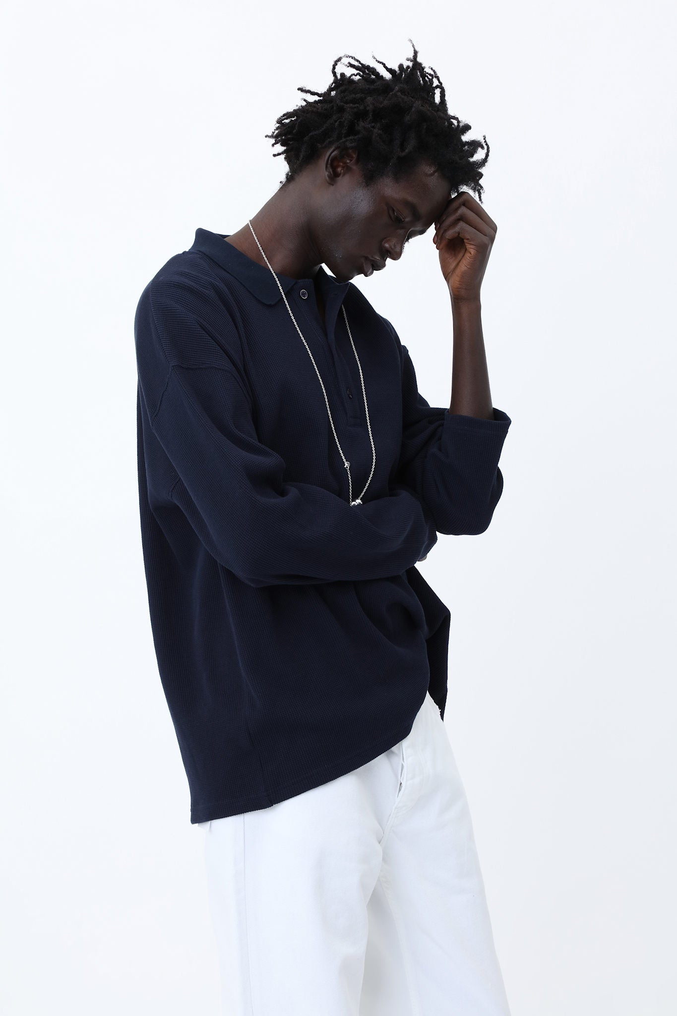 Theo Polo