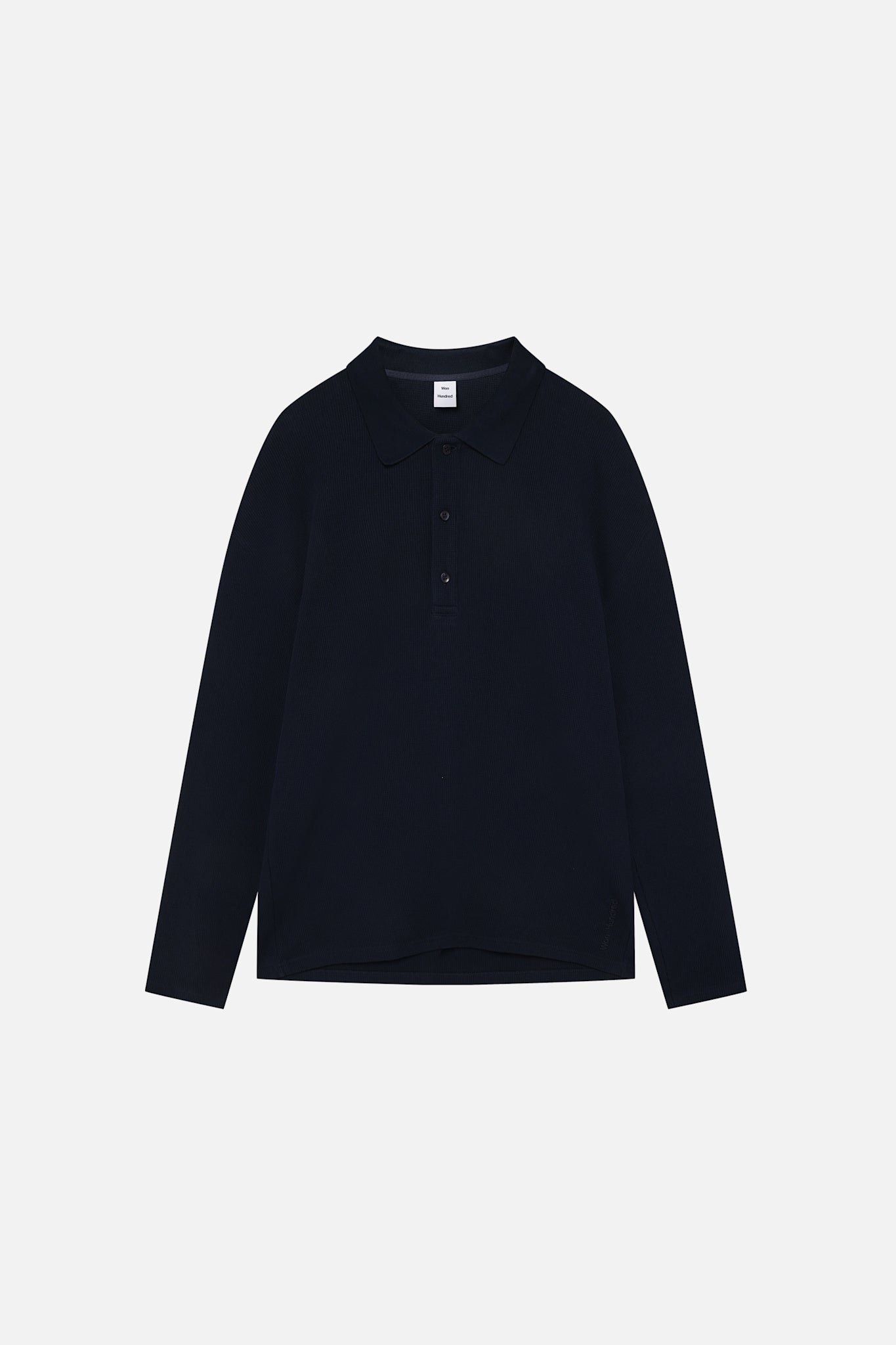 Theo Polo