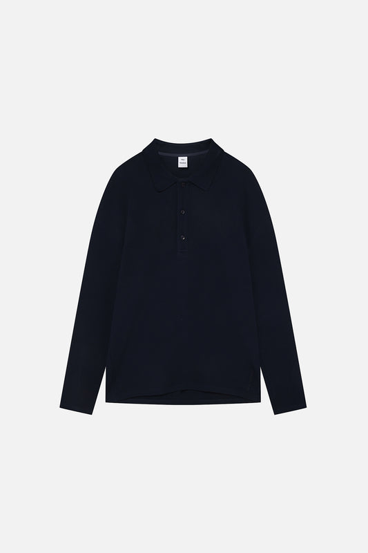 Theo Polo
