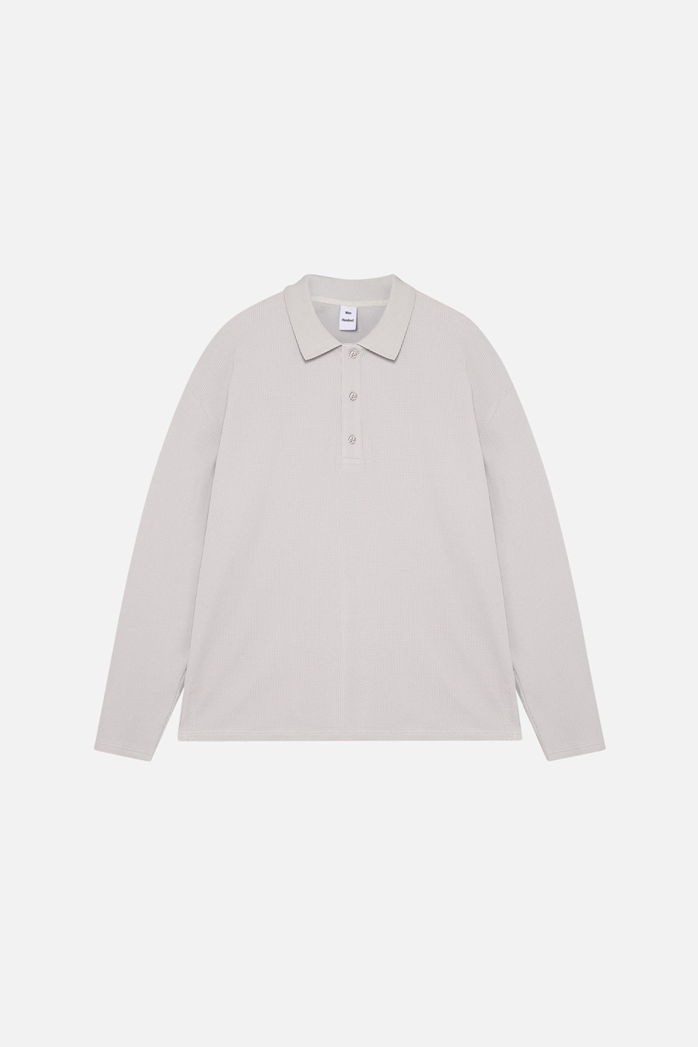 Theo Polo