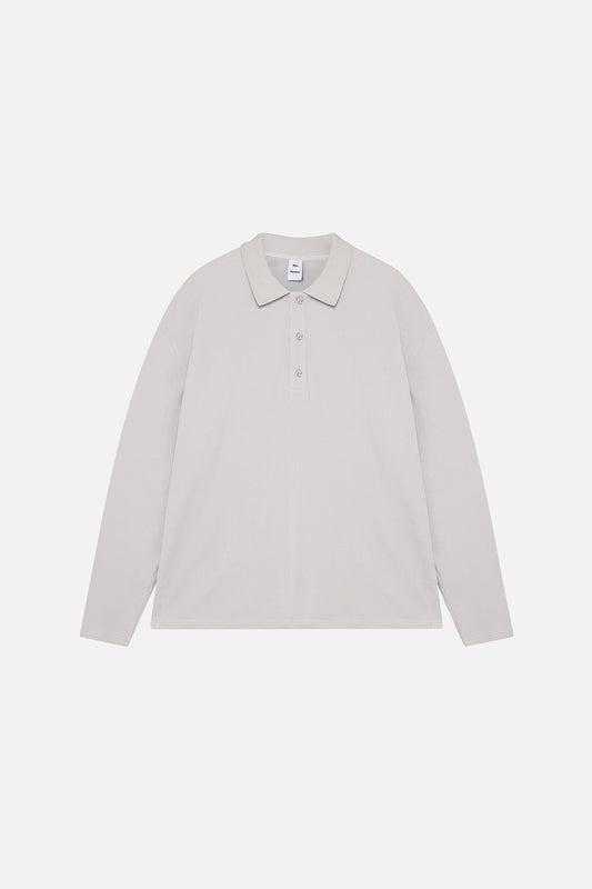 Theo Polo