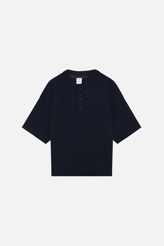 Topper Polo