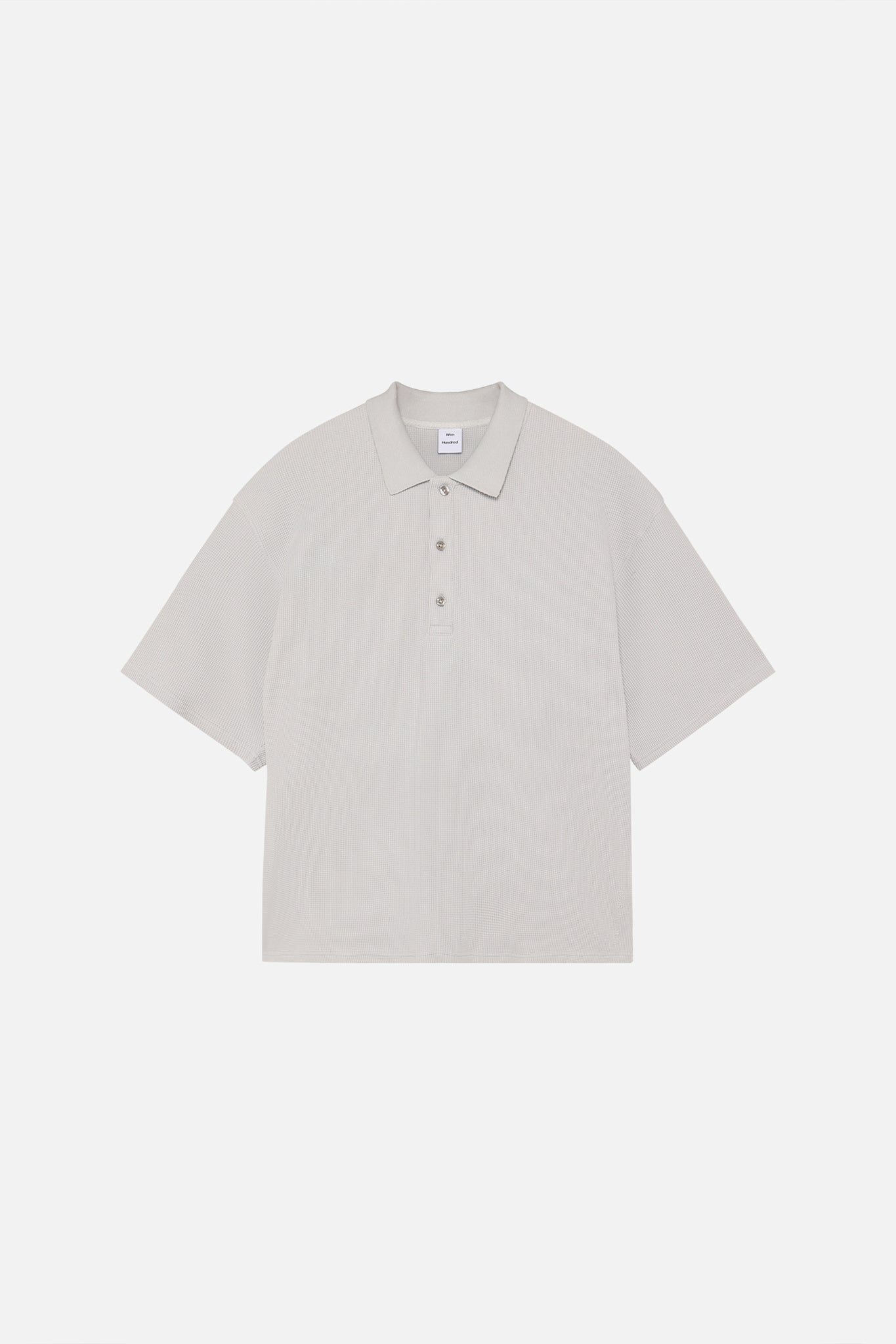 Topper Polo