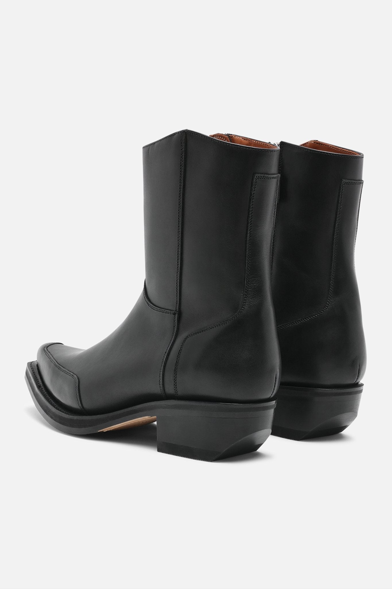 Valencia Boot - Won Hundred Online Store