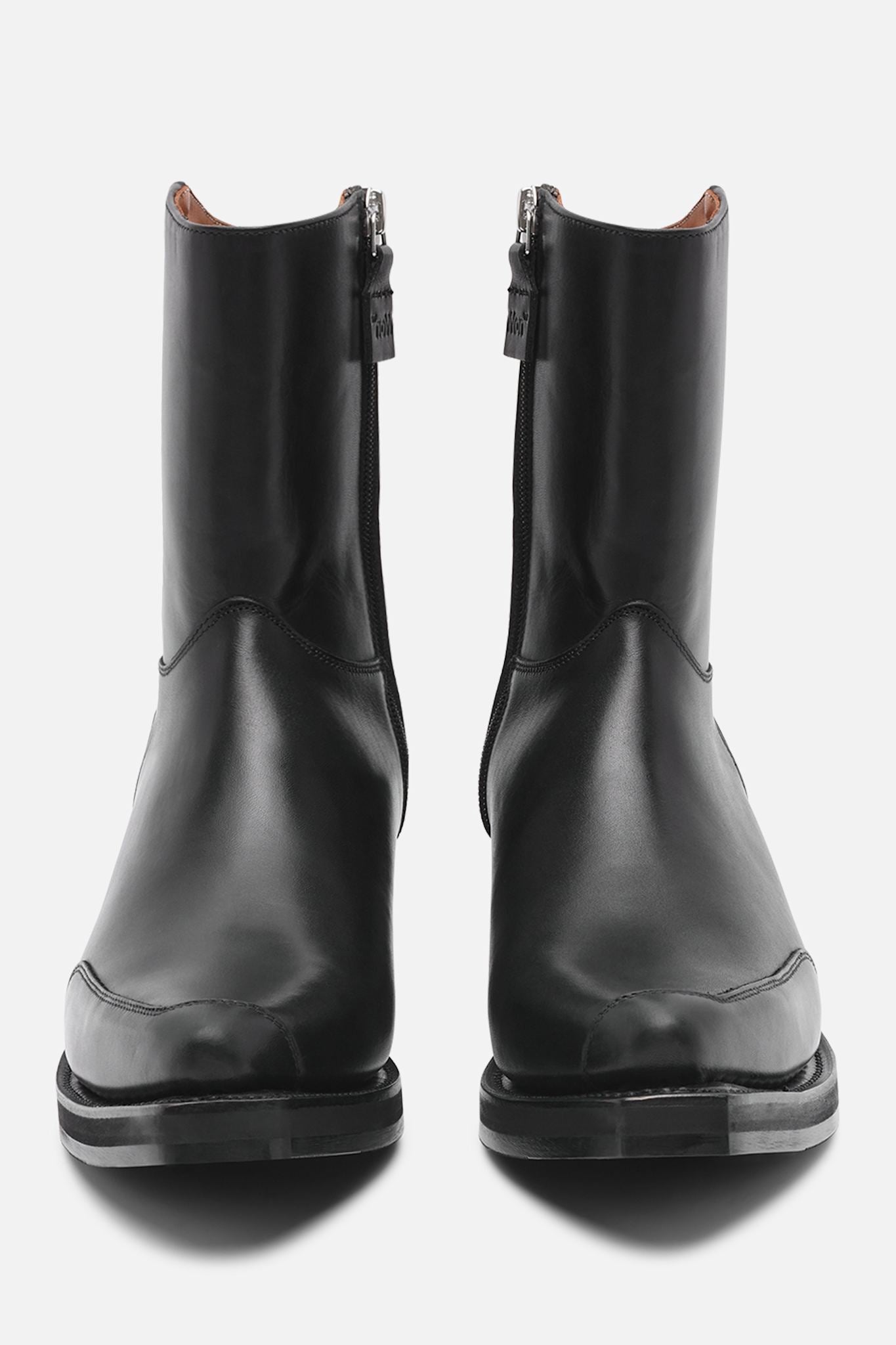 Valencia Boot - Won Hundred Online Store