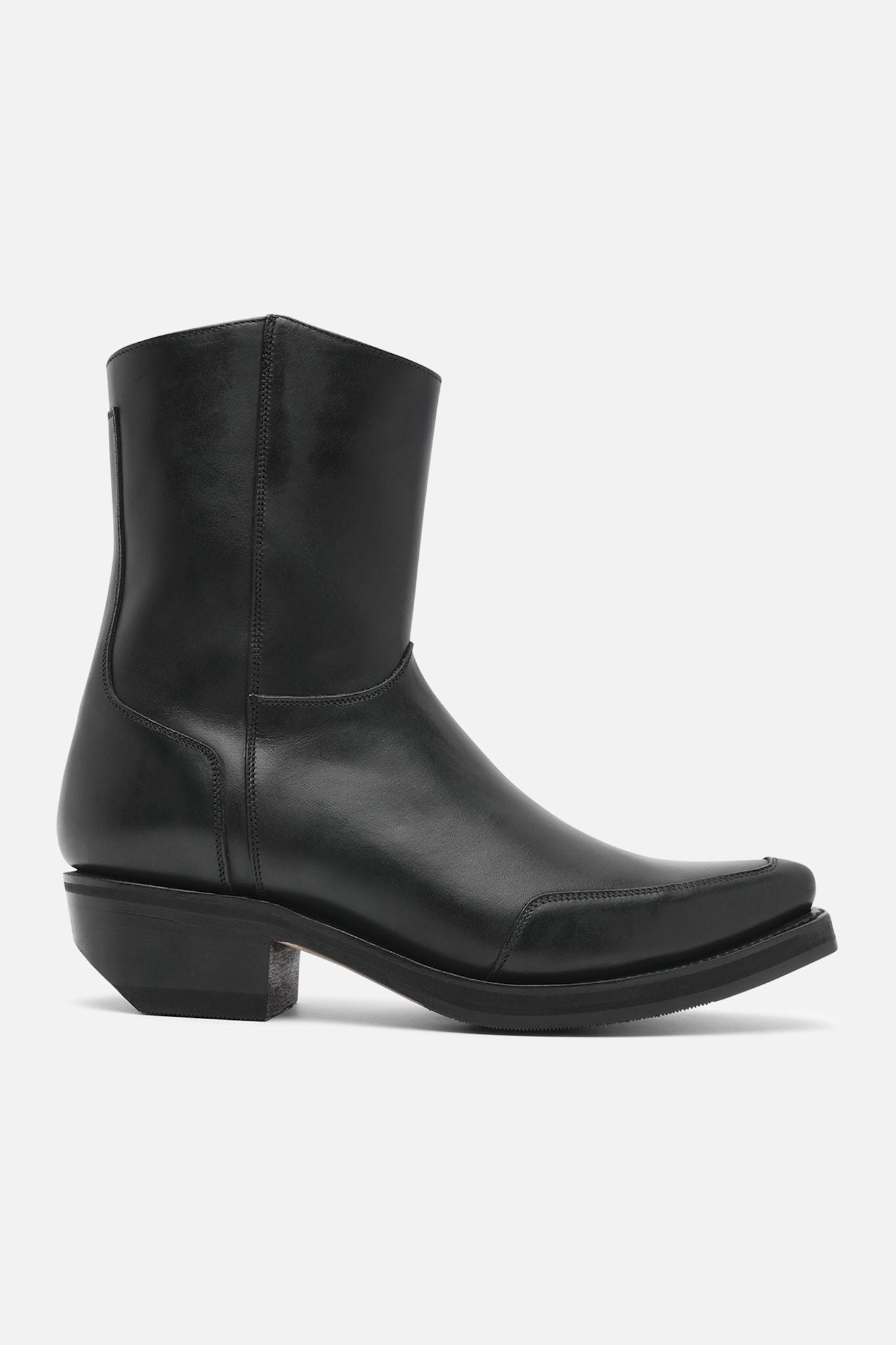 Valencia Boot - Won Hundred Online Store