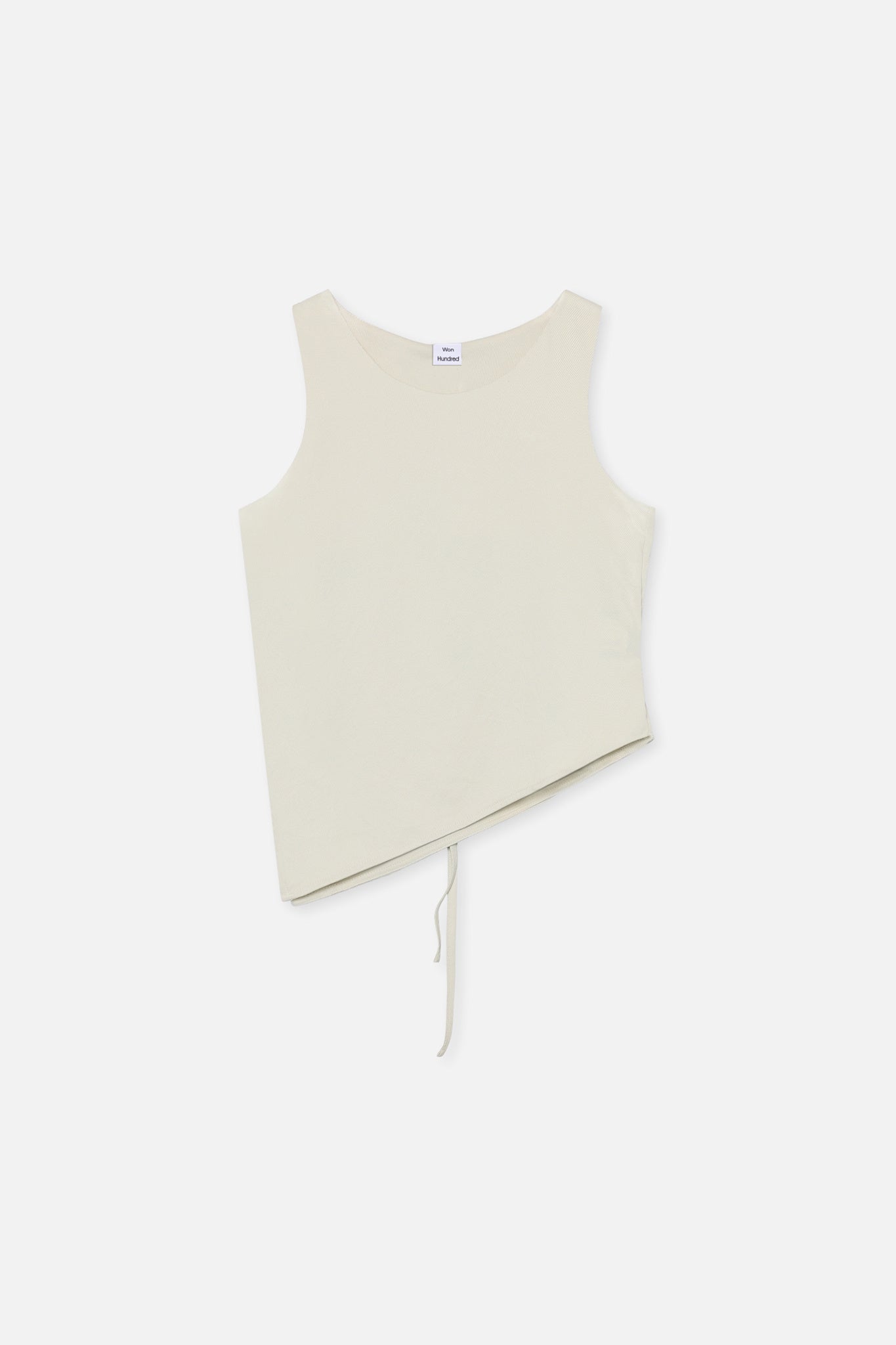 Vira Top - Won Hundred Online Store