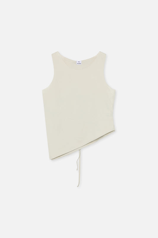 Vira Top - Won Hundred Online Store