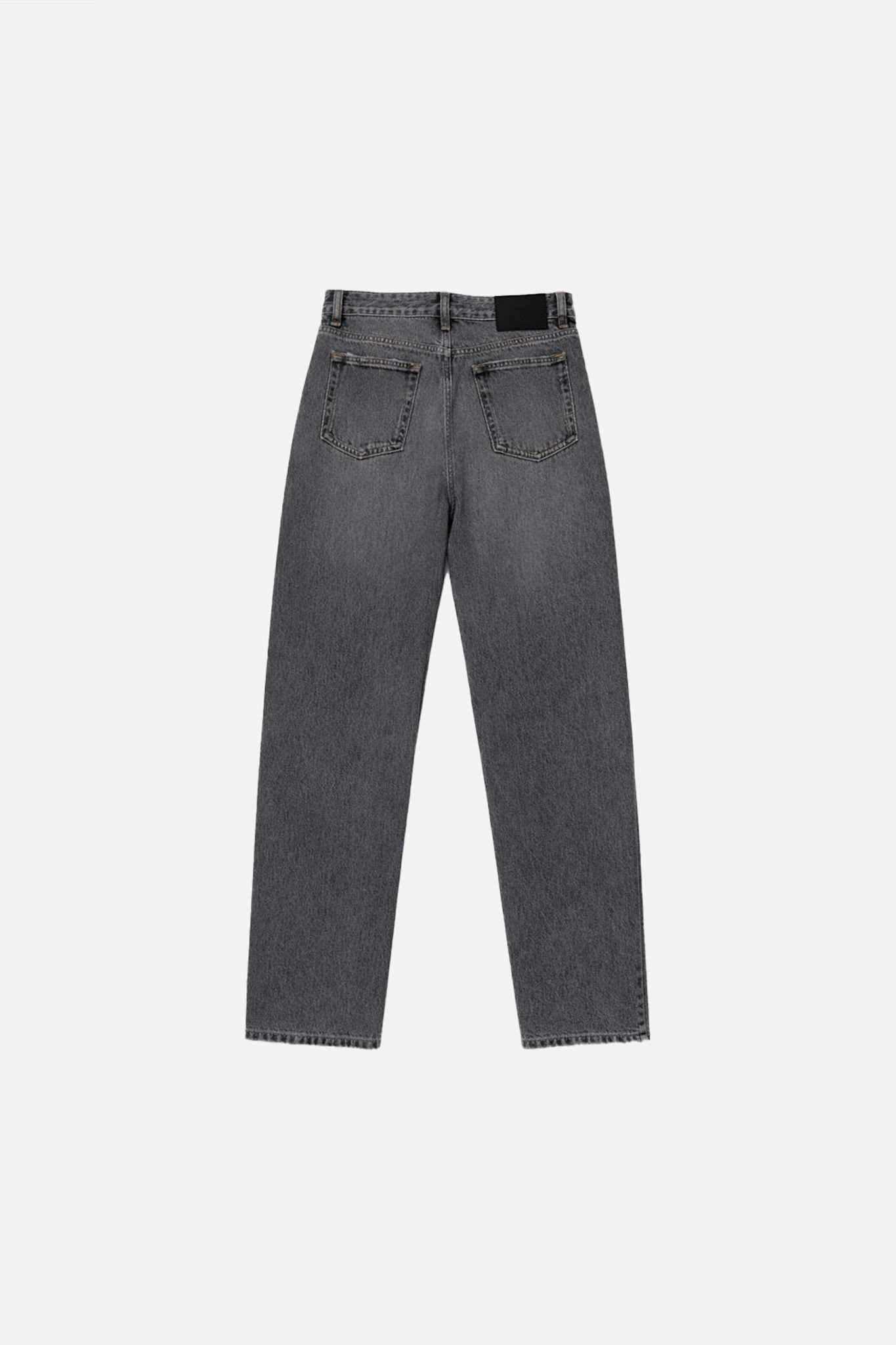 Alexandra Wantet Grey - Won Hundred Online Store