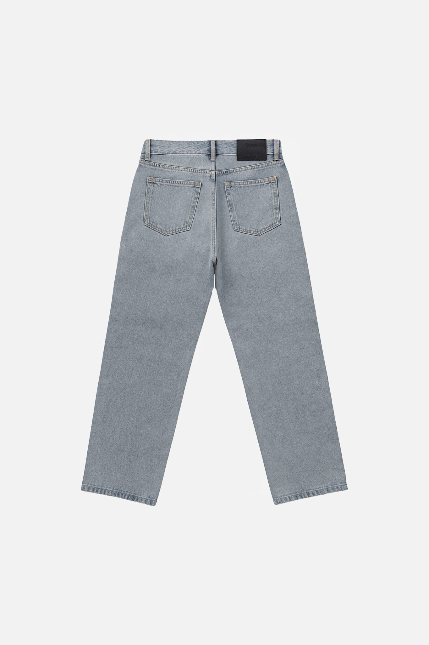 Alexandra Pleasant Blue - Won Hundred Online Store