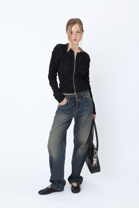 Alexandra Pure Dirt