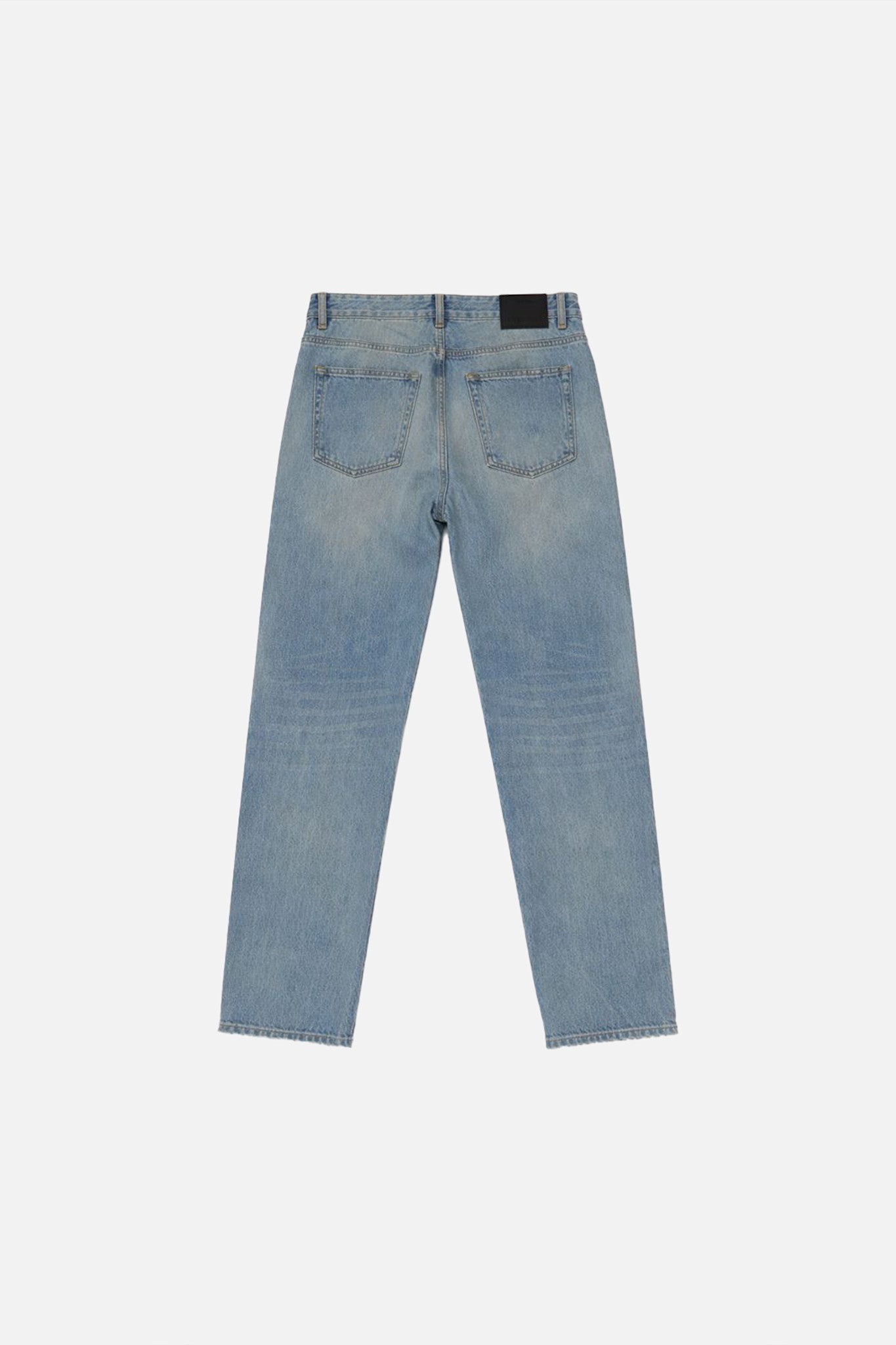 Ben Scandi Blue - Won Hundred Online Store