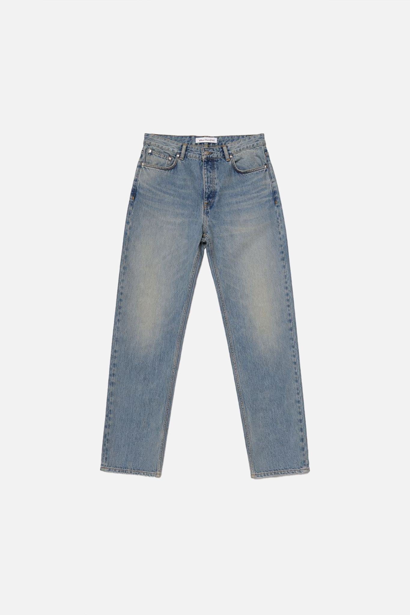 Ben Scandi Blue - Won Hundred Online Store