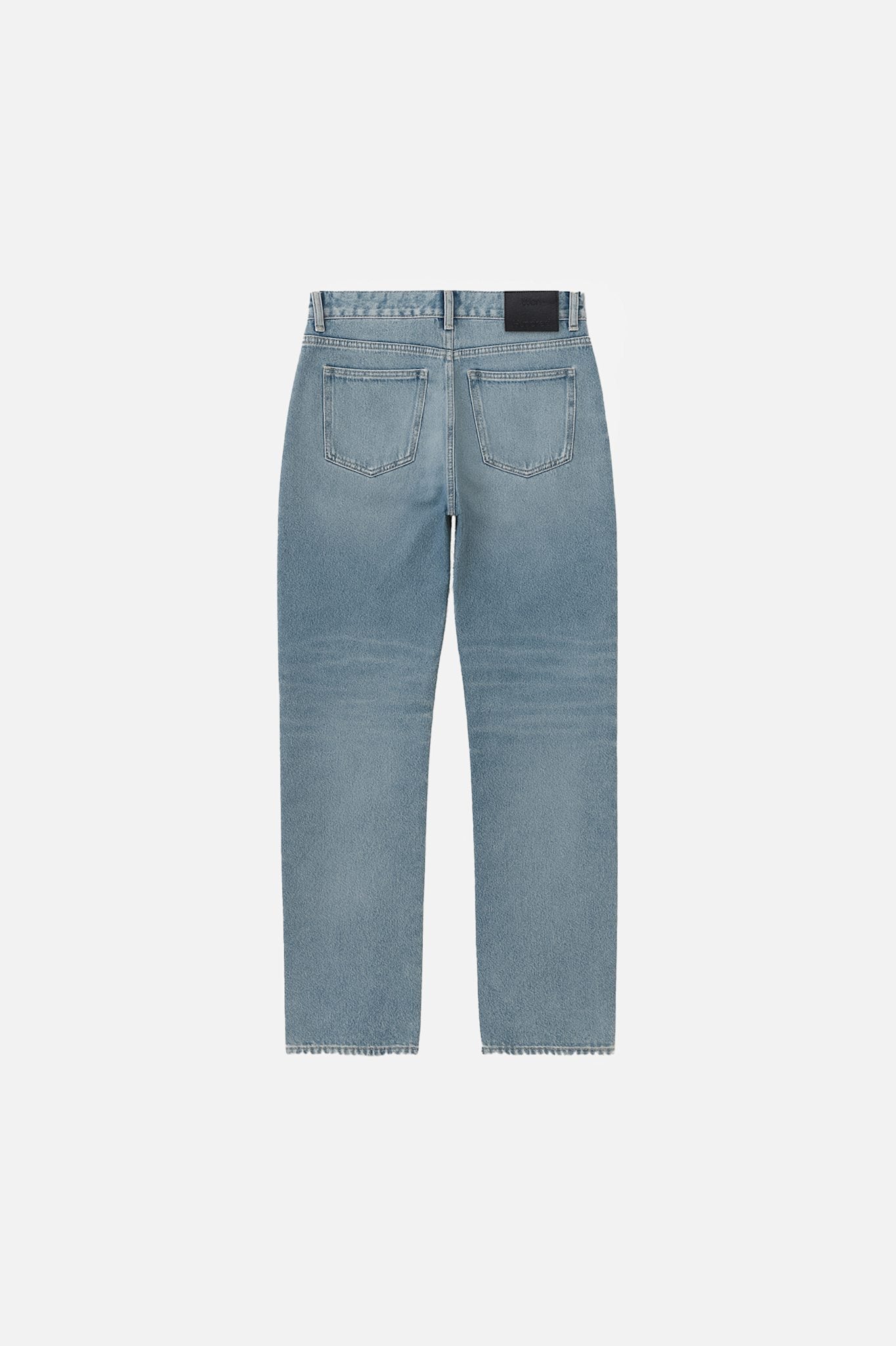 Ben Medium Blue - Won Hundred Online Store