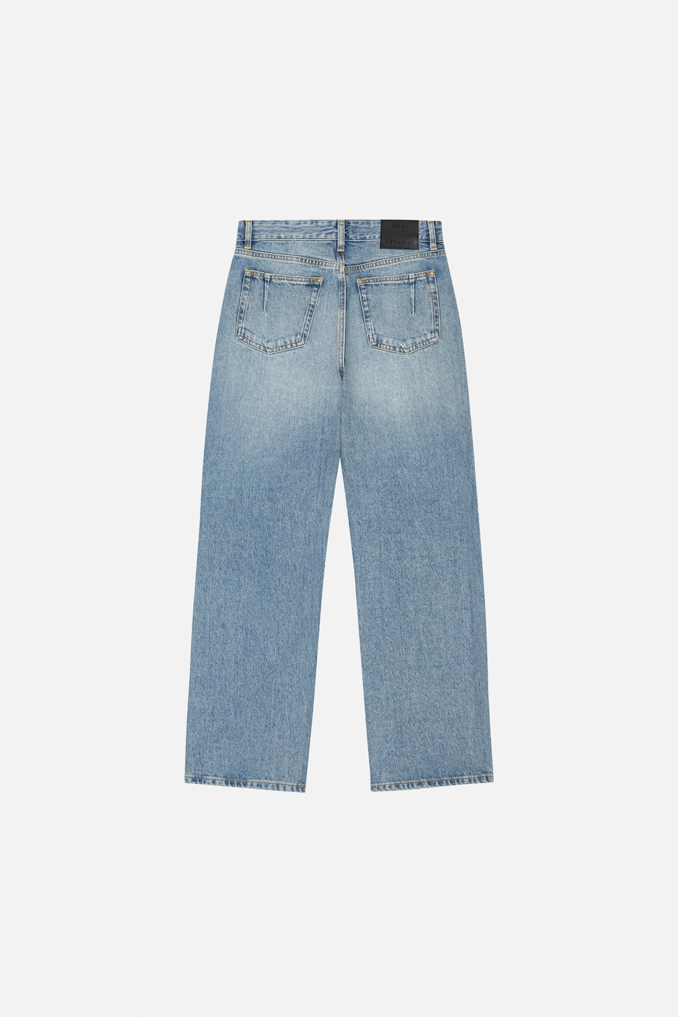 Steve Cel Tinted Blue - Won Hundred Online Store