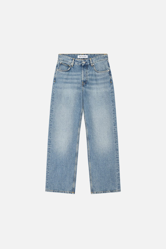 Steve Cel Tinted Blue - Won Hundred Online Store