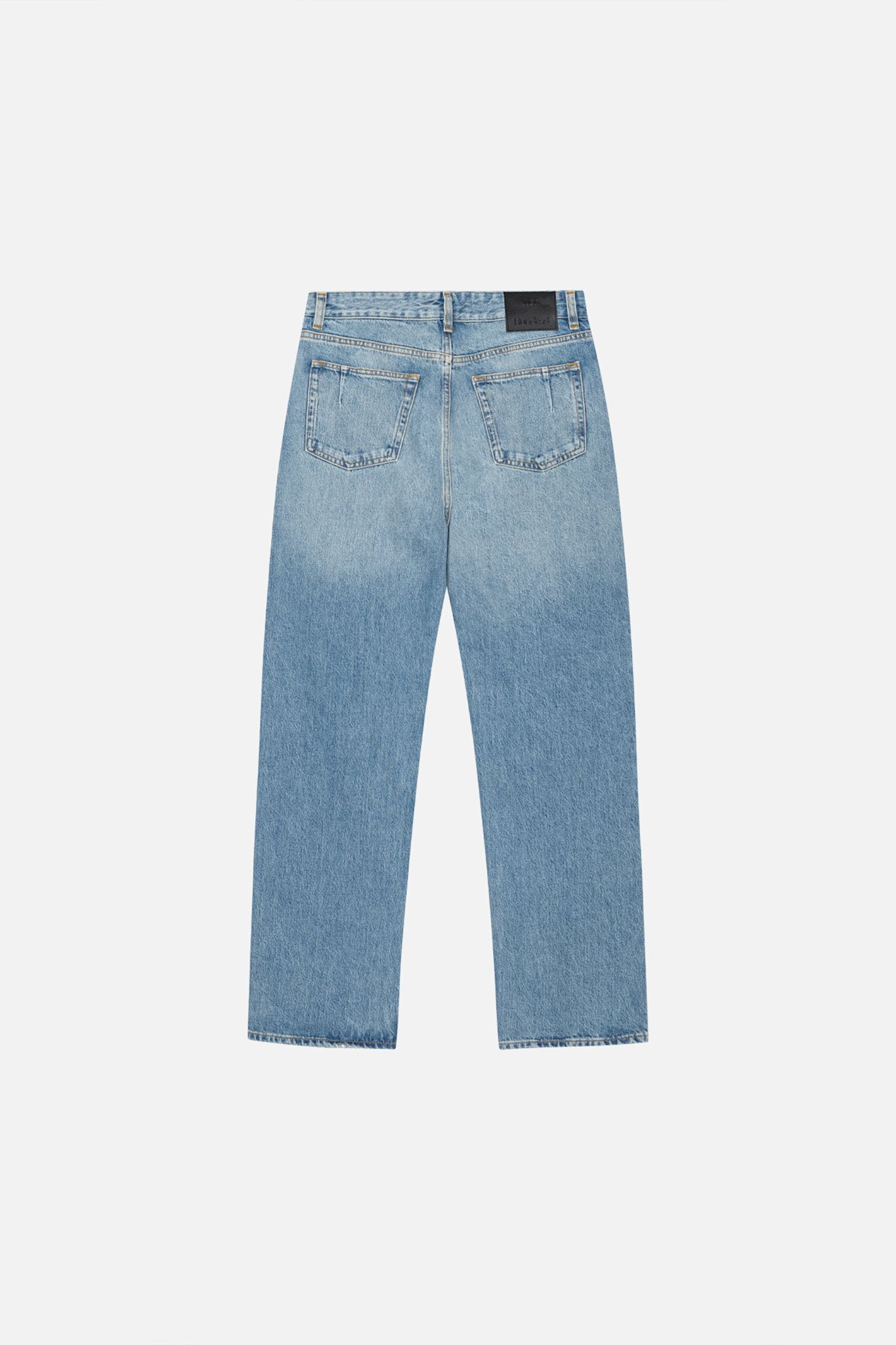 Steve Wash 18 - Won Hundred Online Store