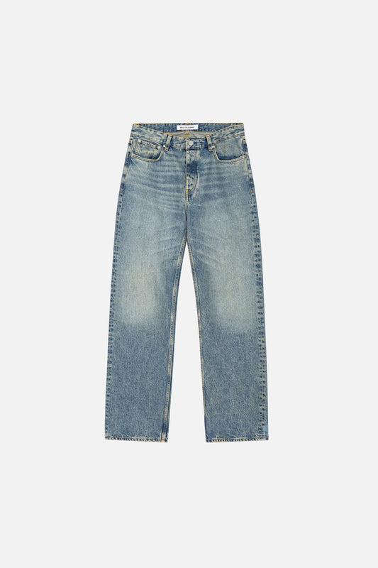 Tony Cel Blue - Won Hundred Online Store