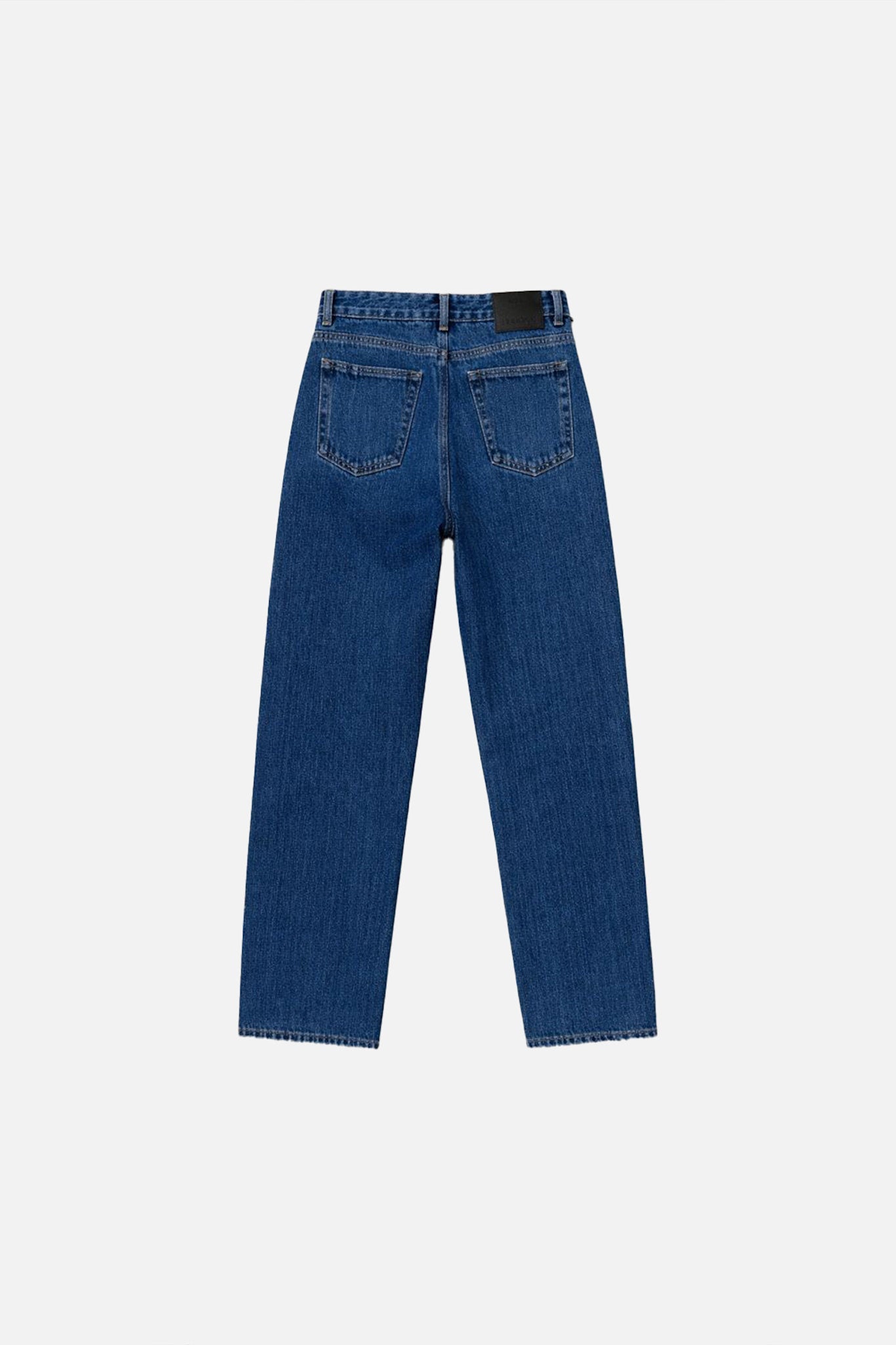 Tony Stone Blue - Won Hundred Online Store